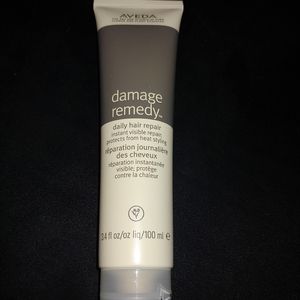 Aveda Damage Remedy Daily Hair Repair